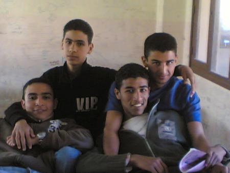 T+Z+M+A__2007__